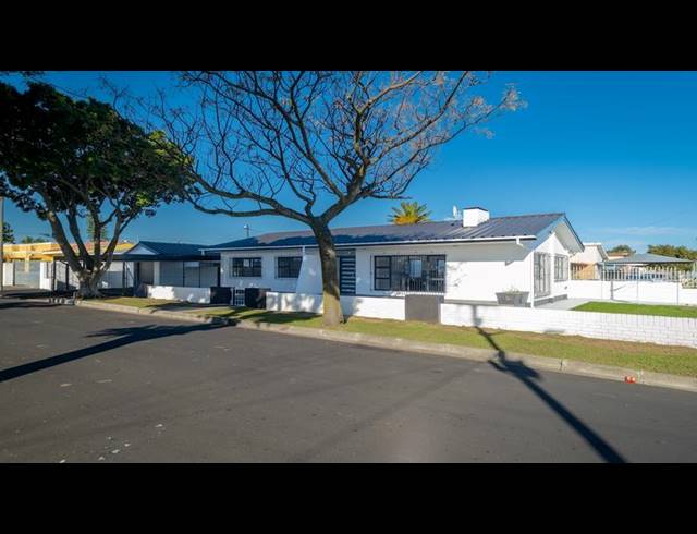 3 BEDROOM HOUSE FOR SALE IN VASCO ESTATE